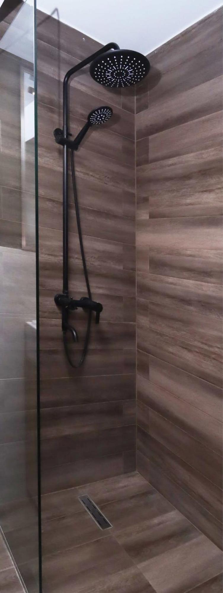 2Br Apartment In Marshall Gudauri Project Dış mekan fotoğraf