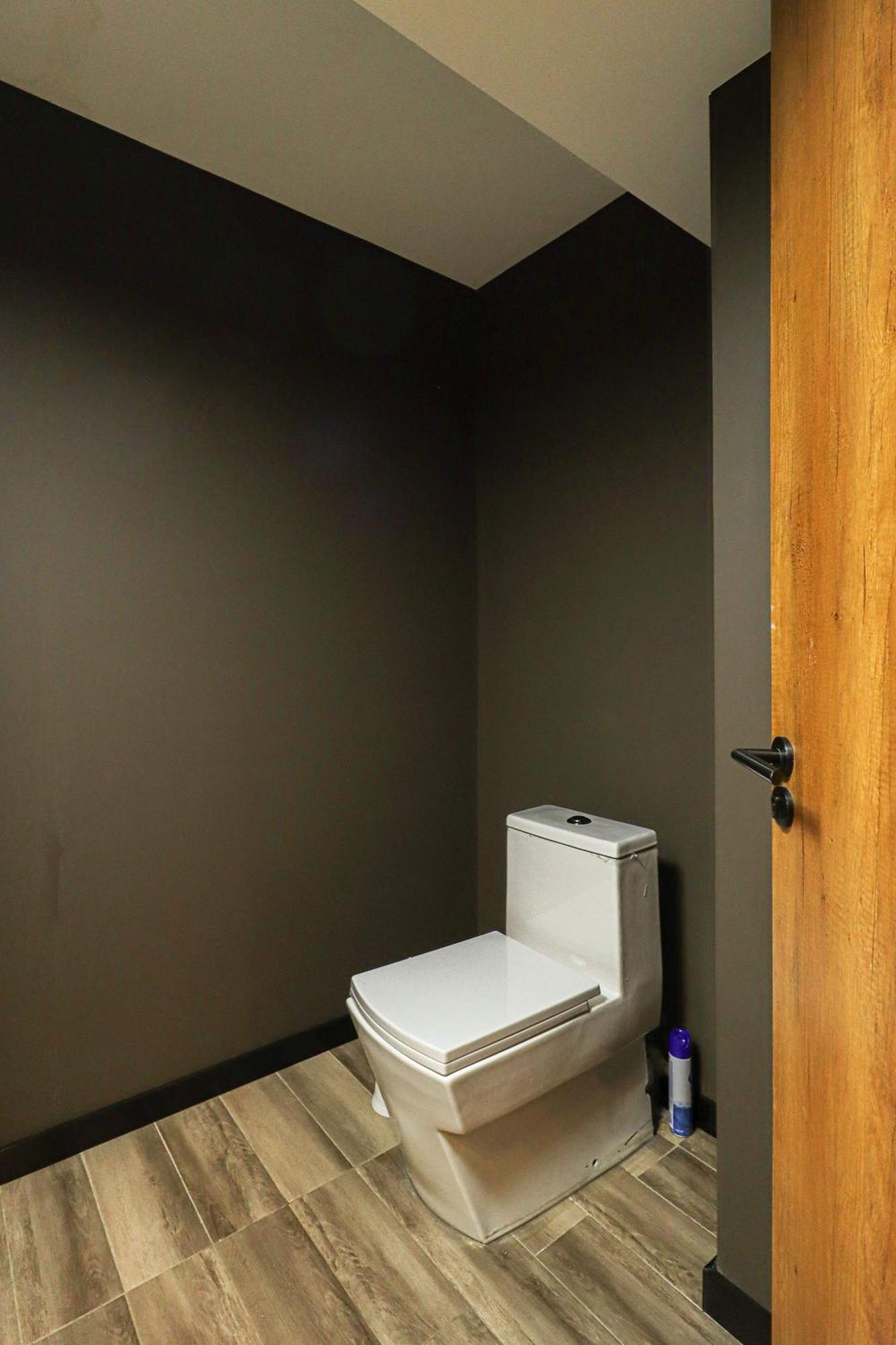 2Br Apartment In Marshall Gudauri Project Dış mekan fotoğraf